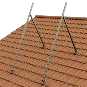 Schletter alugrid