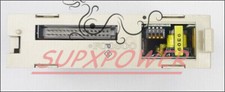 New  Omron C200H-DA001 C200HDA001 Analog Output (1PCS)