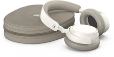 Sennheiser Accentum Plus Wireless Headphones
