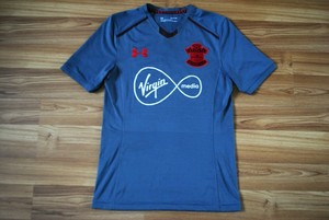 england football training shirt