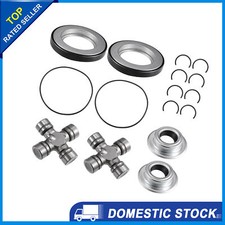 1 Satz für Ford Super Duty F250 F350 2005-20...