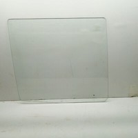 Glas Absteigend Hinten Recht Fiat Regatta Restyling Saint Gobain FüR 7561180