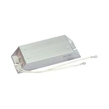 4 Ohm 200W Non-Inductive Dummy Load Resistor