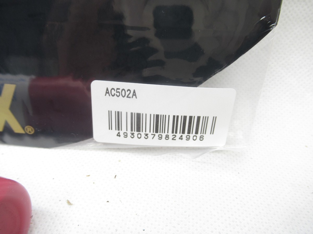YONEX: TENNIS RACQUET STRINGBED STENCIL (MID TO MP SIZE