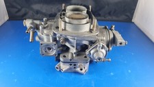 Carburateur Fiat 131
