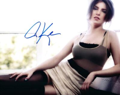 anna様ページ il_fullxfull.6457520618_cshv.jpg