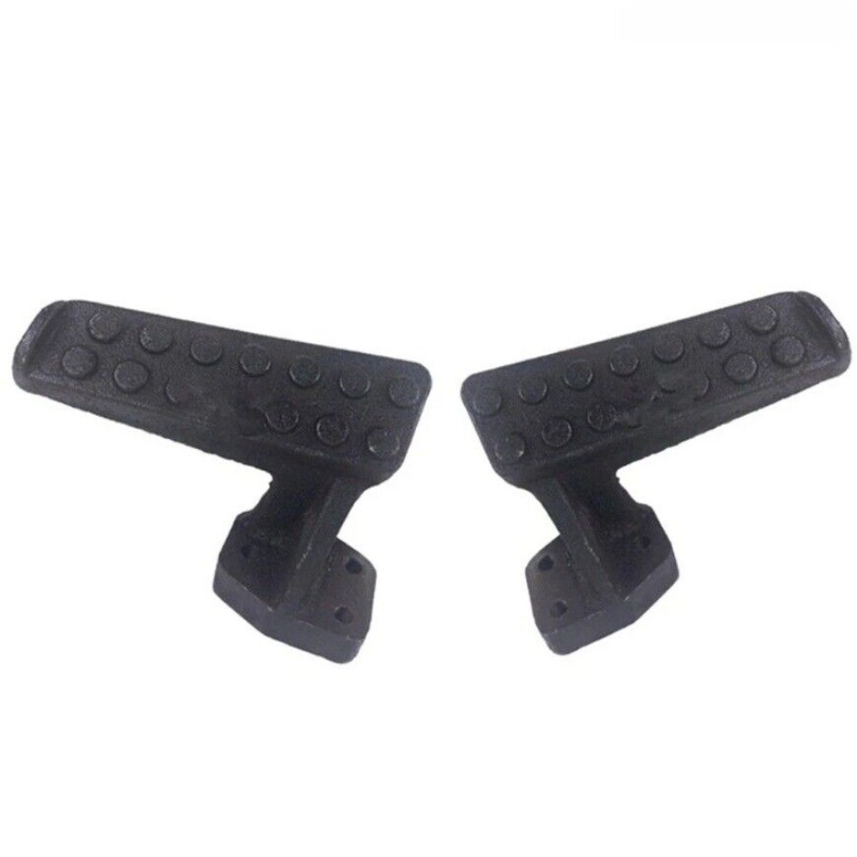 For Hitachi Zx Zax Ex60/70/120/200-1-3-5Excavator Foot Pedal For Hitachi Zx Zax Ex60/70/120/200-1-3-5Excavator Foot Pedal