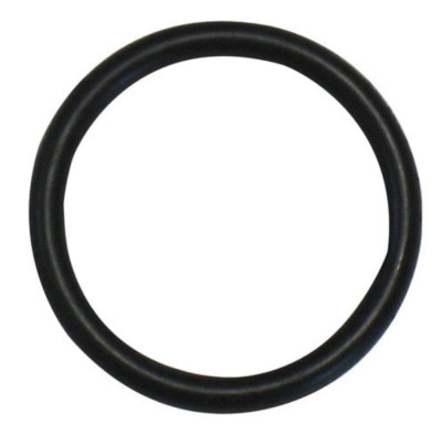 JUNTA PORTA FILTRO CAFETERA PHILIPS HL3844 HL3854, 482253212537 | eBay