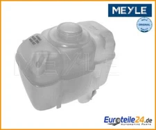 Expansion tank, coolant Meyle 5142230003 for Volvo