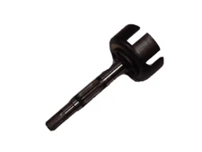 John Deere AA5667R Drum/Shaft