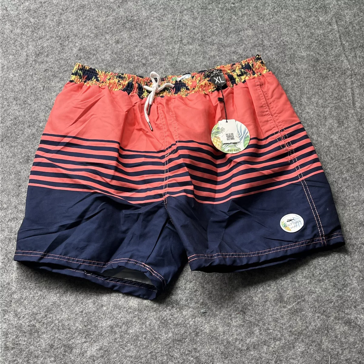 Spicy tuna bathing suit sales