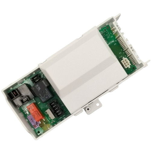 OEM Whirlpool Dryer Control W10182365 1-Year Guarantee *Free Same Day Shipping*