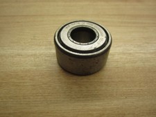 NATR17-PP INA Cam Followers image