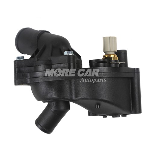 Oil Pump & Water Pump Thermostat for 2002 Ford Explorer Mercury