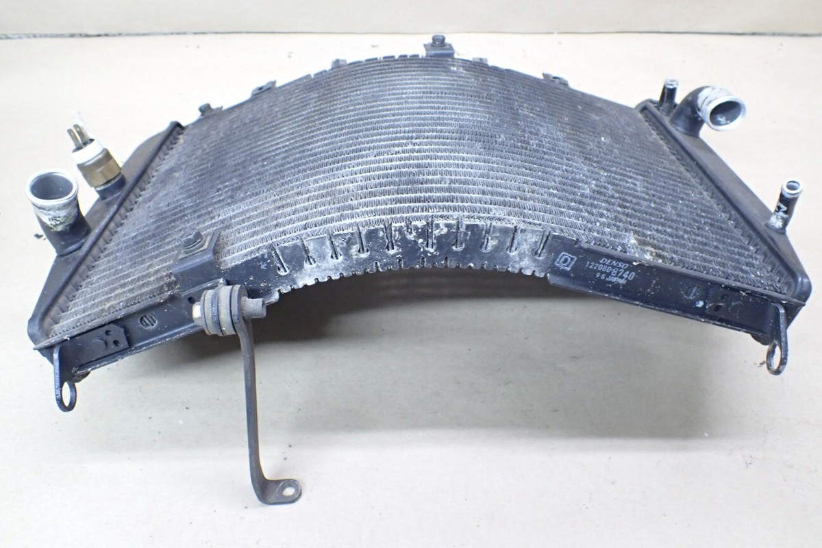 かふ様 cafe専用 cafe専用 kopiさま専用 cafeさま専用 ZX coffee - 【公式