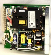 D4D E4D Milling Power Supply Board Cad/Cam