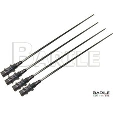 N°4 Dito / Astina Abbacchiatore Raccogli Olive Batteria PELLENC OLIVION OLIVIUM 