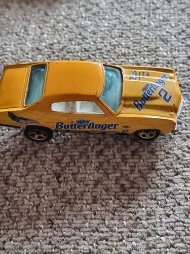 Hot wheels and Matchbox cars - Picture 27 of 37