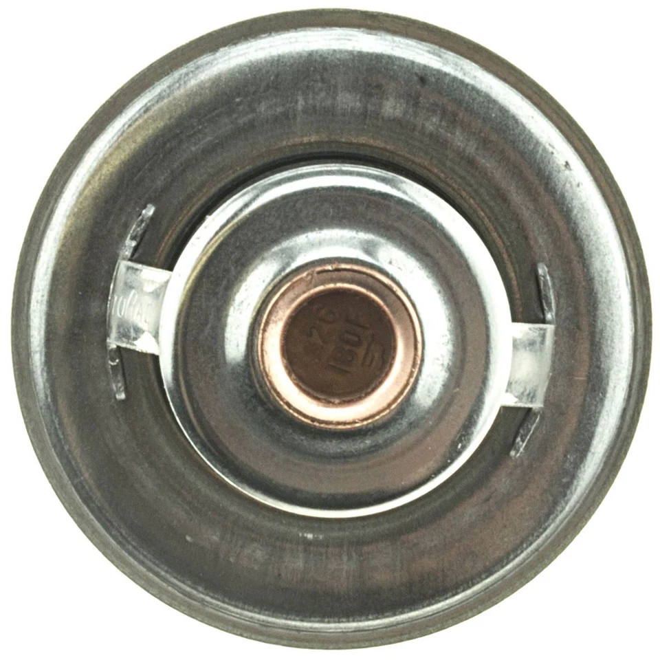 MOTORAD Kühlmittel Thermostat Für TALBOT 1510 1.6 Simca 1308 1.4 Horizon 78-86 - Bild 3 von 4