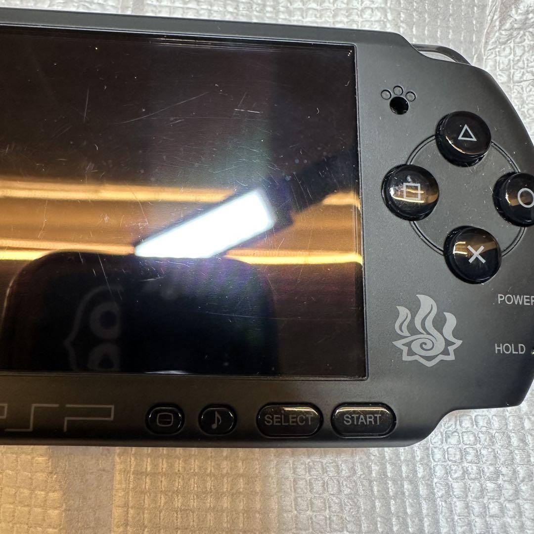 Nintendo Switch SONY PlayStationPortable PSP-3000 MHB s-l400.jpg