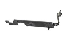 Support de câble de station de charge Jaguar I-Pace J9D3-14W163-VA 2020 RHD