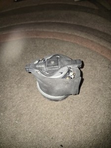 Vax Mach Air Revive UCA2GEV1 Staubsaugerteil - Hauptmotor (funktioniert)