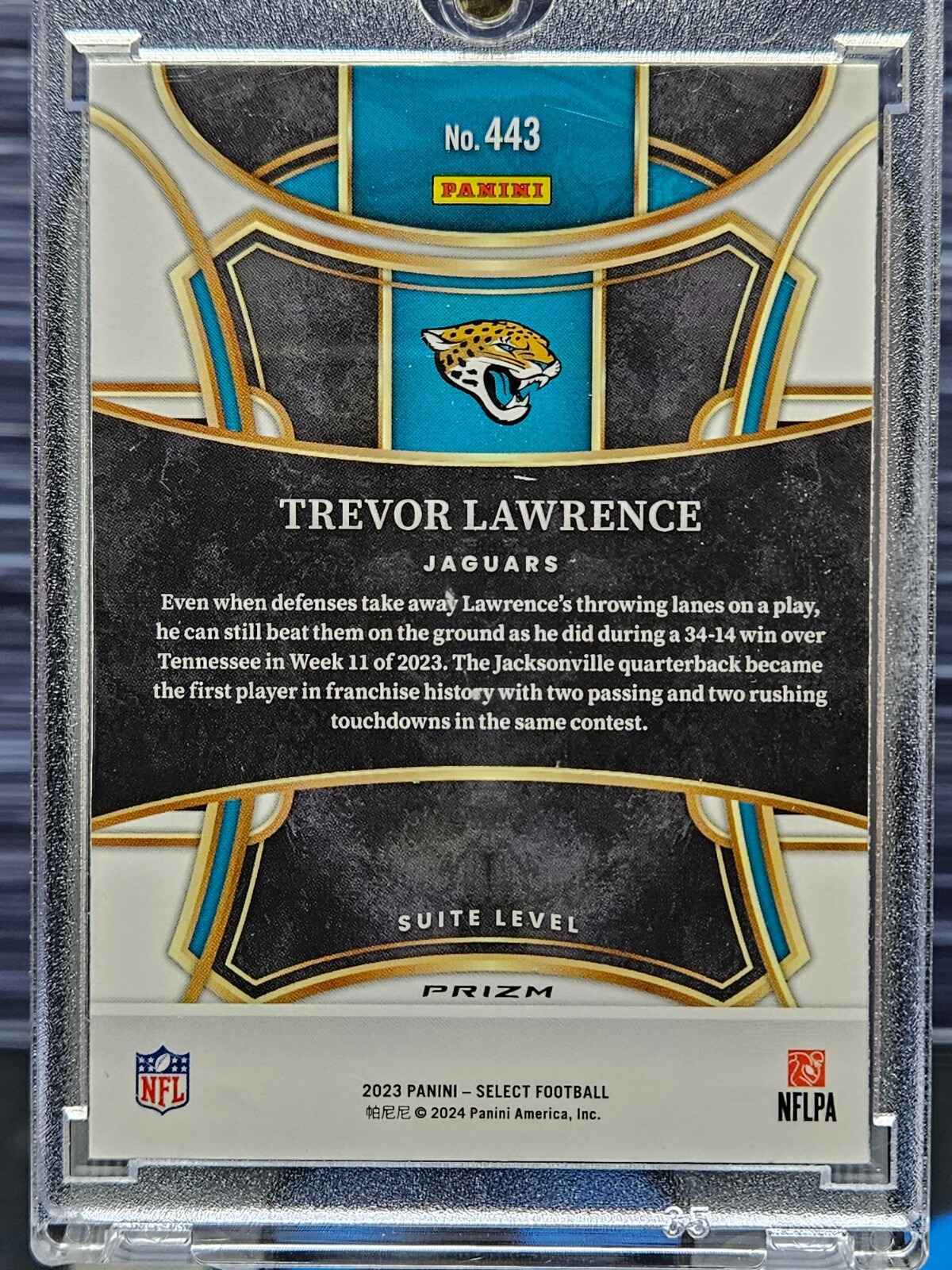 Picture 2 of 2