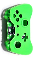 Controller Shell Compatible with the Xbox One Controller - Plastic