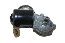 Moteur Lada SAMARA