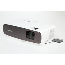 Acer Vl7860 4k Ultra HD DLP Laser 