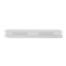 sonos beam bracket currys