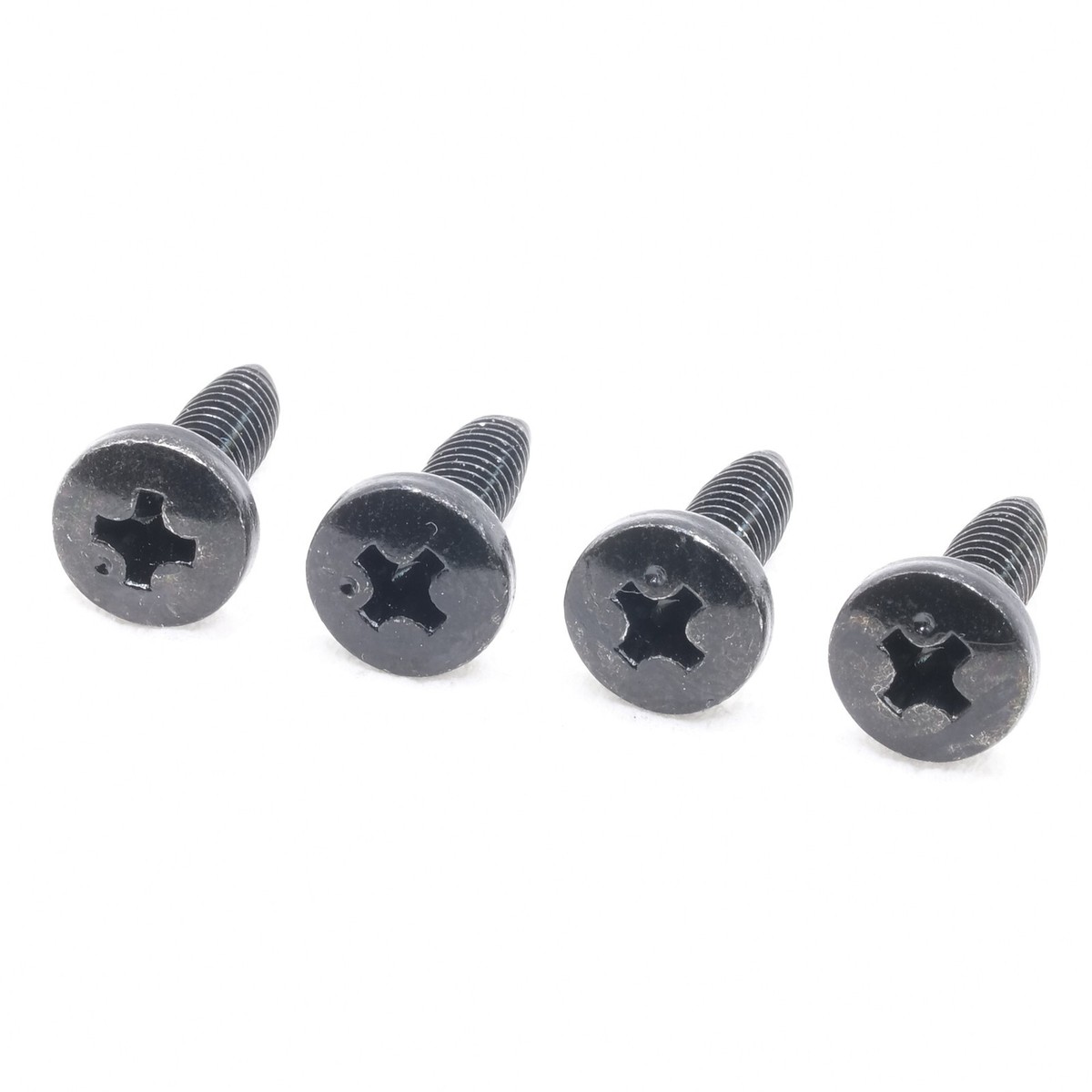 Samsung BN96-27704A (M4XL12) Replacement TV Stand Screws - Set of