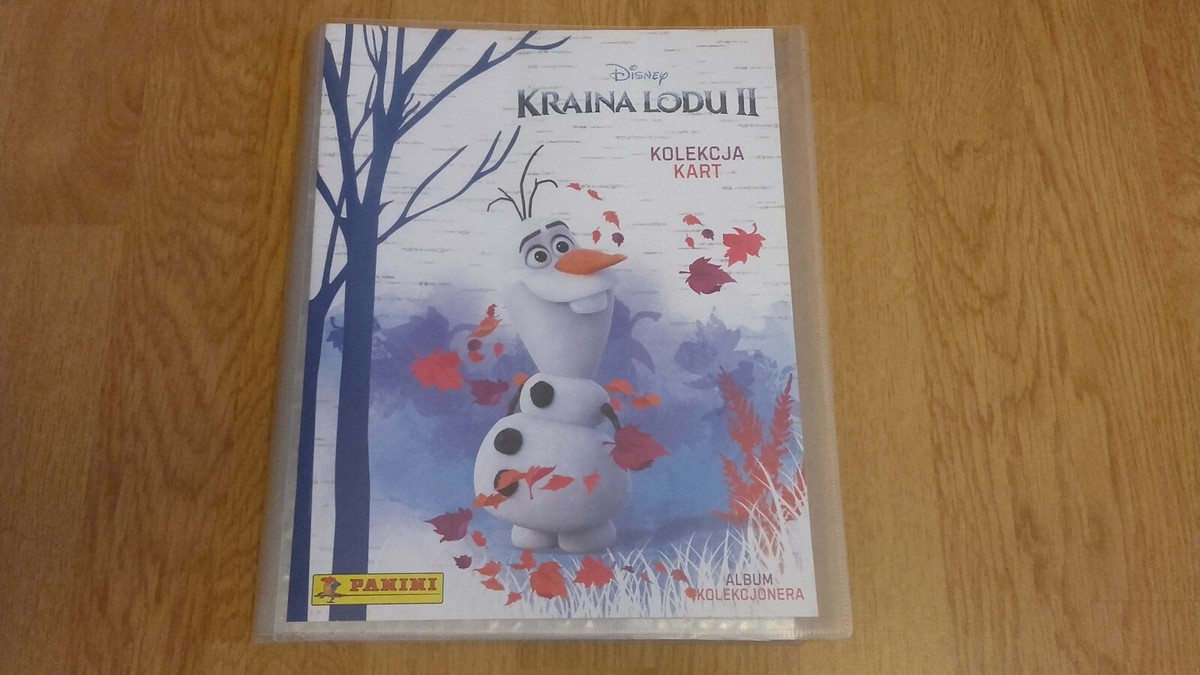 frozen 2 trading cards limited edition Amazon.com: Frozen 2 Trading Card Collection Pocket Tin : Video Games