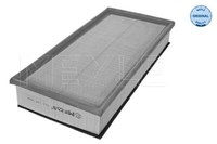 Meyle 1121290044 Luftfilter FüR Audi Q7 Porsche Cayenne VW Touareg 2.5D-6.0D