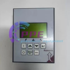 NEW BC704O-00000 Controller Panel For Atlas Copco Air Compressor BC704O00000