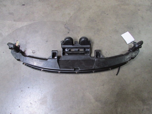 Maserati Coupe, Spyder, Dashboard Air Vent Ducting, Used, P/N 67239600 