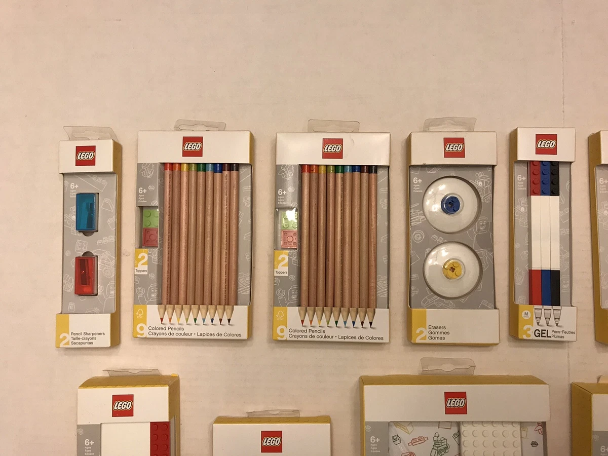 Office stationery sale bundle