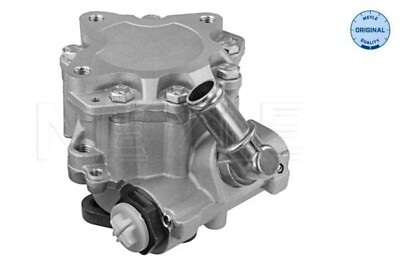 MEYLE Hydraulikpumpe Lenkung 3er E36 E46