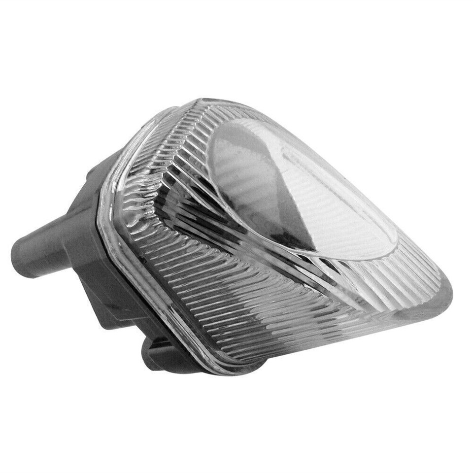 Front Upper Head Running Light House Fit YAMAHA 2006 2007 YZF R6