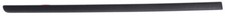 Door Molding and Beltlines for 2006 Chevrolet Monte Carlo LT 6 Cyl 3.9L