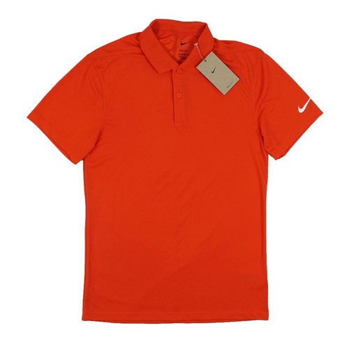 Pantaloni Pinewood Broderick Uomo – Traspiranti, Tempo Libero E Pesca, Anche Taglie Grandi (CREVI)