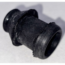 MOTO MORINI CORSARO 125 - 150 CC GOMMINO PASSACAVO BOBINA