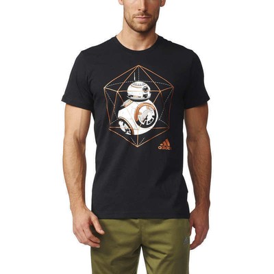 bb 8 t shirt