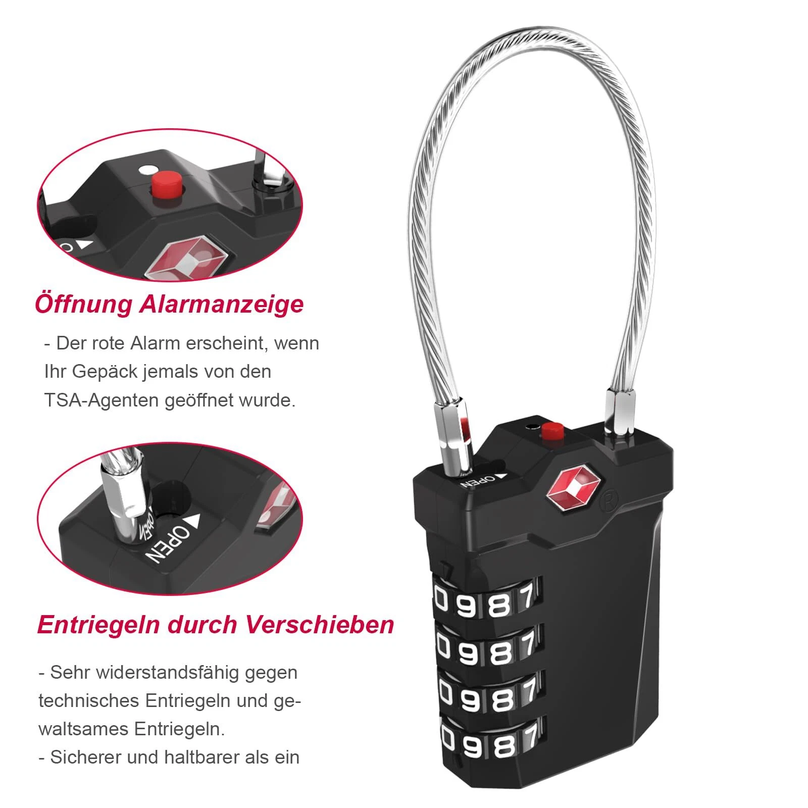 Bild 4 von 7
