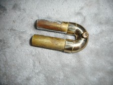 Selmer Bach TR300 Trumpet #1 Slide ONLY