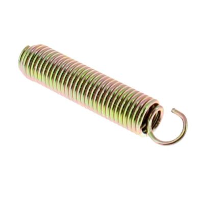 Throttle Springs for JCB 528-70, 528S Telehandler - Replaces OEM No ...