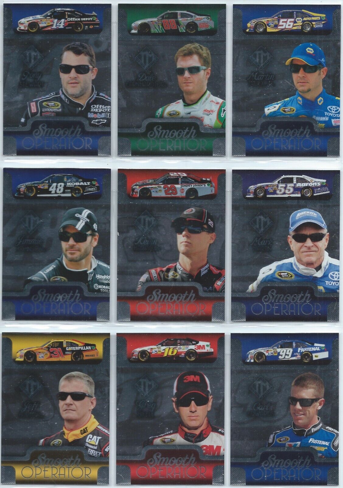 Picture 1 of 11