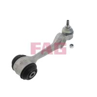 Schaeffler FAG 821 0183 10 Lenker, RadaufhäNgung