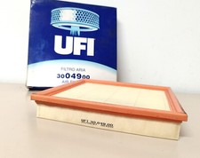 FILTRO ARIA BMW SERIE E36 - BMW 316-BMW 318 i - BMW Z3 FILTRO ARIA BMW E36