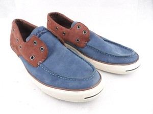 zapatos hombres converse zapatos hombres converse
